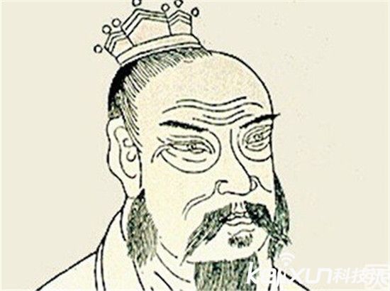 世界十大農民皇帝：中國竟是這兩位！