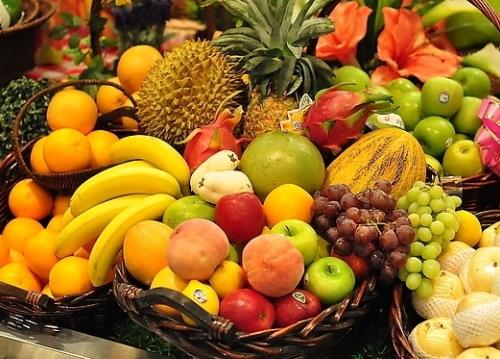 吃什麼水果減肥最快？吃水果能減肥嗎？水果減肥法吃出苗條好身材