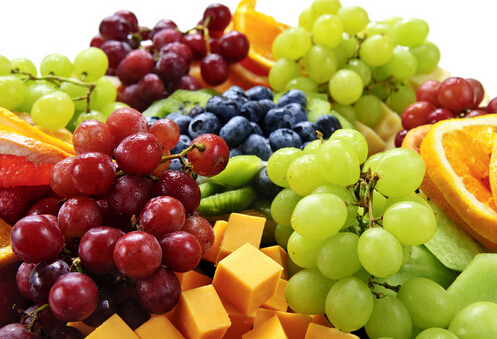 水果什麼時候吃都有益無害嗎？正確吃水果