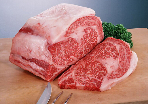 吃肉太多會致癌？四個錯誤的吃肉方法