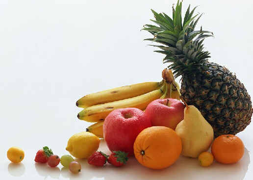 飯後多長時間吃水果？飯後吃水果的壞處