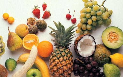 吃水果有哪些禁忌？忌食水果過多