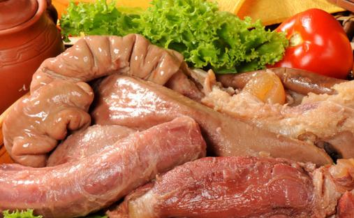 多食驢肉可降低膽固醇 驢肉的營養價值