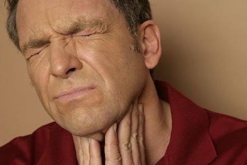 治療慢性咽炎的偏方有哪些？