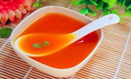 吃什麼可以排毒？教你七種腸胃養生湯做法
