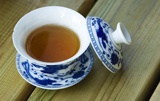喝濃茶真的能解酒嗎？