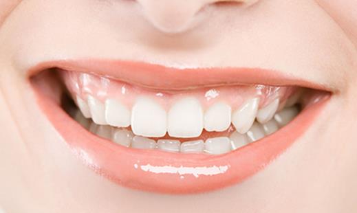 正確呵護牙齦健康 防治牙齦炎的方法
