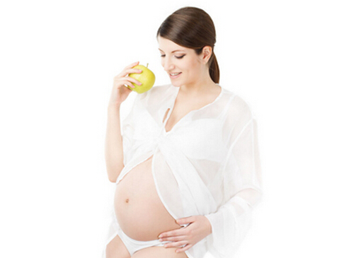 孕婦吃水果需要注意什麼？