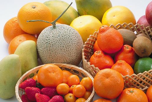 什麼時候吃水果最好？不同水果適合什麼時候吃