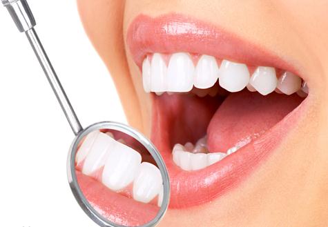 如何保護牙齒？警惕日常生活中最傷牙齒的七種行為