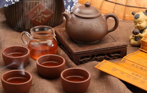 喝茶會導致貧血？貧血的人不能喝茶？