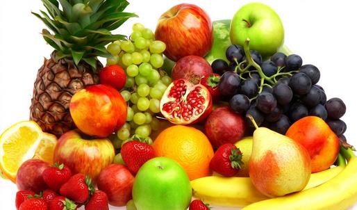 多吃水果具體有哪些好處？什麼時間吃水果最佳？