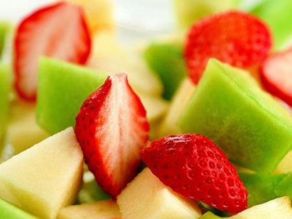 吃水果要注意什麼？9種有害健康的水果吃法