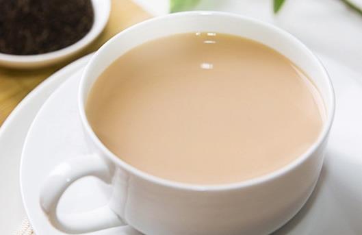 冬季養生茶配方大全 補腎益氣美膚養顏多種功效