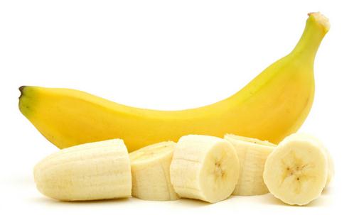 抗眼疲勞吃什麼水果好 香蕉藍莓來緩解