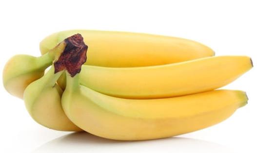 男人吃香蕉有什麼好處？什麼時候吃最好？