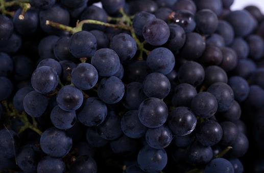 葡萄怎麼吃更健康？吃葡萄的注意事項