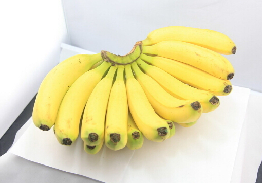 睡前吃香蕉可以促進睡眠-睡前吃什麼助睡眠？