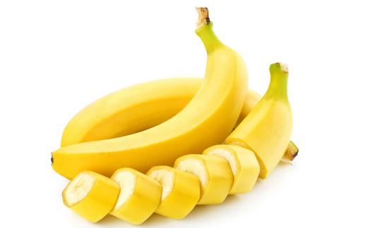吃香蕉對身體有哪些好處？