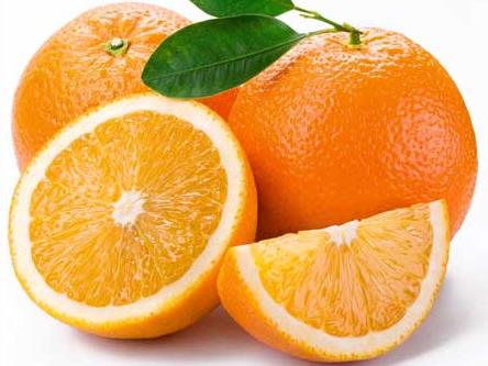 孕婦能吃橙子嗎？孕婦吃橙子有什麼好處