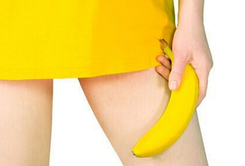 吃香蕉皮降血壓？小心會中風！