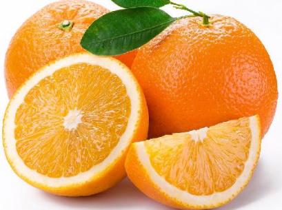 吃臍橙有什麼好處？臍橙的功效與作用