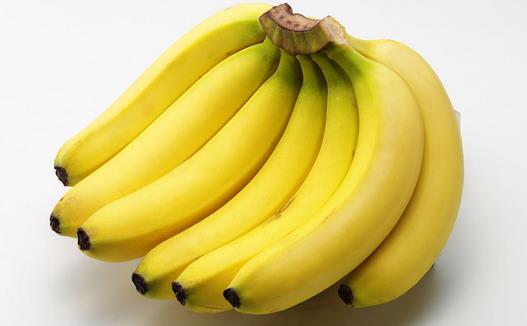 男性吃香蕉有4大好處