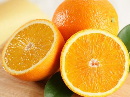 產婦能吃橙子嗎？產婦吃橙子的做法