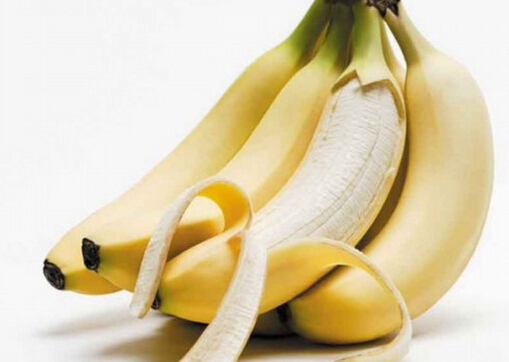 香蕉為什麼會變黑？如何防止香蕉變黑？