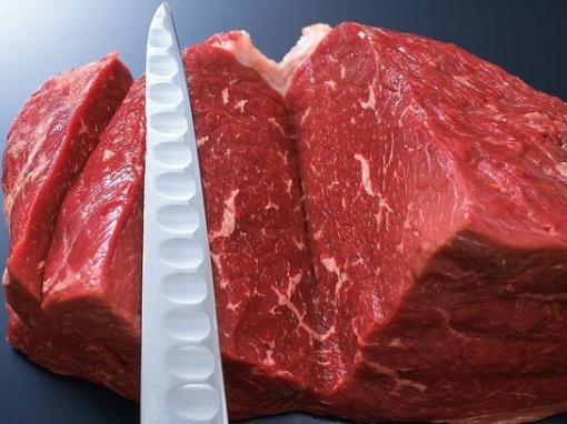 歐洲馬肉醜聞事件升級：歐洲馬肉冒充牛肉醜聞已波及歐洲16國