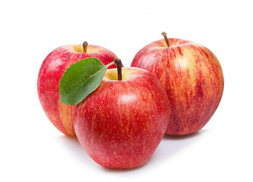 空腹吃蘋果對健康的影響-吃蘋果的最佳時間