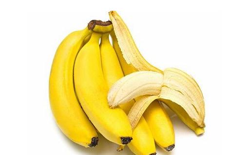 吃綠香蕉減肥並不靠譜！