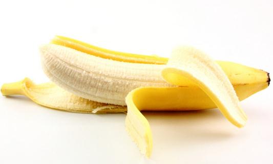 可以空腹吃香蕉嗎？吃香蕉的好處