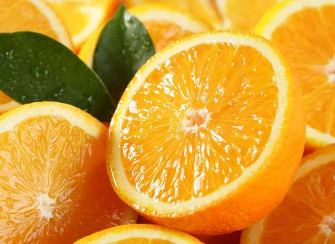 哺乳期吃橙子好嗎？哺乳期吃橙子的做法
