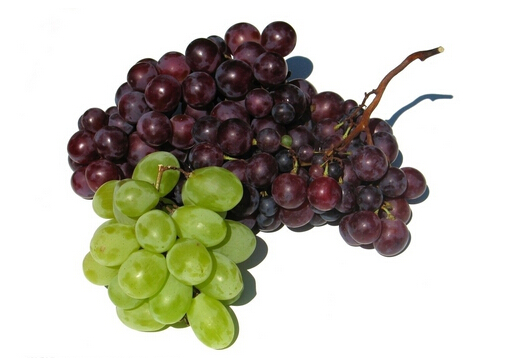 葡萄怎麼洗？葡萄乾怎麼吃最有營養