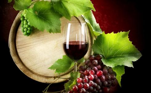 法國葡萄酒的歷史你知道嗎