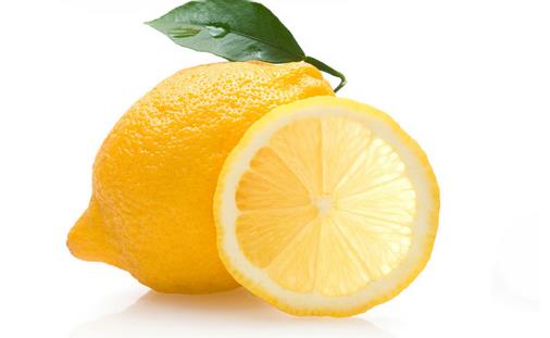 檸檬可以護膚嗎 檸檬的6大護膚功效