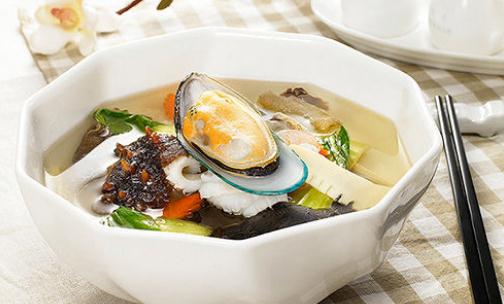 海參羊肉湯的功效-海參羊肉湯怎麼做？