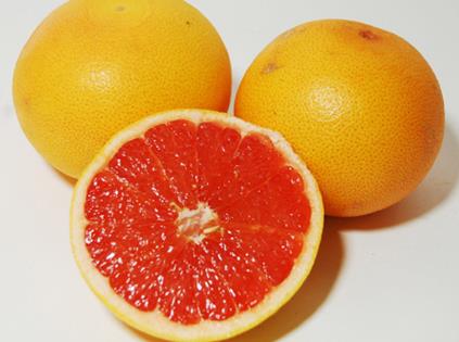 哺乳期能吃葡萄柚嗎？哺乳期吃葡萄柚的做法