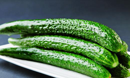 黃瓜不能和什麼同食？黃瓜+花生損害腸胃健康