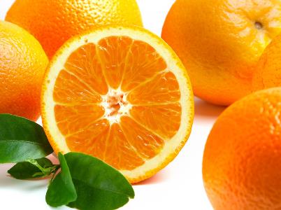 吃橙子上火嗎？橙子能多吃嗎