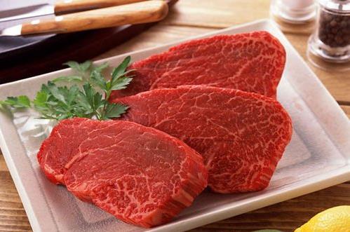 牛肉哪個部位好吃？牛肉各部位的吃法