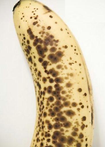 香蕉保鮮選購存放小妙招：如何延長香蕉的保存時間