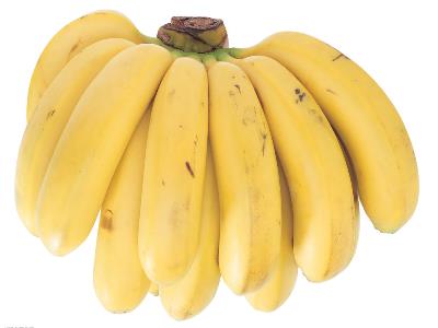 香蕉皮為什麼會變黑？防止香蕉受損變黑小秘訣