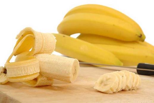 常吃香蕉可防治哪些疾病？吃香蕉的好處
