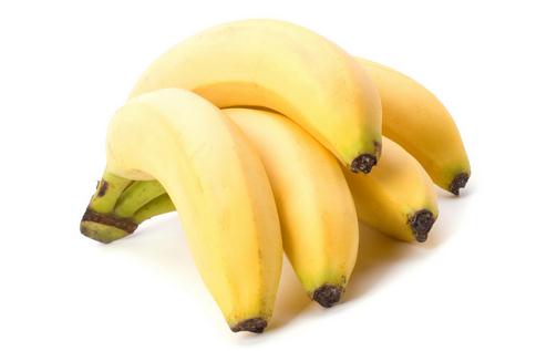 吃香蕉有哪些好處？香蕉預防胃潰瘍