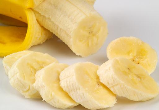 香蕉保鮮選購存放小妙招：如何延長香蕉的保存時間