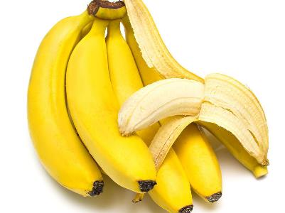產婦能吃香蕉嗎？產婦吃香蕉的做法