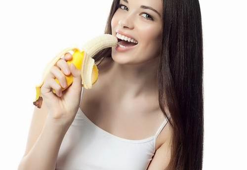 香蕉什麼時候吃最好？吃香蕉有哪些注意事項