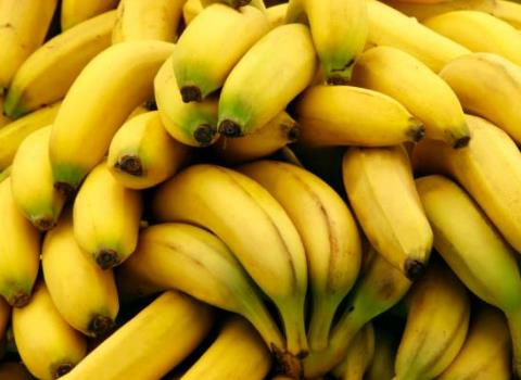孕婦能吃香蕉嗎？孕婦吃香蕉有什麼好處